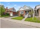 Photo 3 of 34 Weir Street S, Hamilton, Bartonville — HOMEH