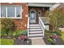 Photo 4 of 34 Weir Street S, Hamilton, Bartonville — HOMEH