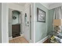 Photo 5 of 34 Weir Street S, Hamilton, Bartonville — HOMEH