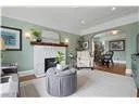 Photo 6 of 34 Weir Street S, Hamilton, Bartonville — HOMEH