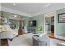 Photo 7 of 34 Weir Street S, Hamilton, Bartonville — HOMEH