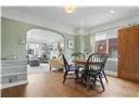 Photo 10 of 34 Weir Street S, Hamilton, Bartonville — HOMEH