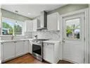 Photo 11 of 34 Weir Street S, Hamilton, Bartonville — HOMEH