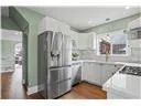 Photo 12 of 34 Weir Street S, Hamilton, Bartonville — HOMEH