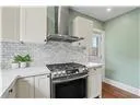 Photo 13 of 34 Weir Street S, Hamilton, Bartonville — HOMEH