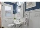 Photo 14 of 34 Weir Street S, Hamilton, Bartonville — HOMEH