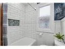 Photo 15 of 34 Weir Street S, Hamilton, Bartonville — HOMEH