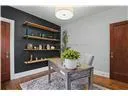Photo 17 of 34 Weir Street S, Hamilton, Bartonville — HOMEH