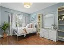 Photo 18 of 34 Weir Street S, Hamilton, Bartonville — HOMEH