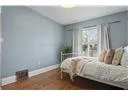 Photo 19 of 34 Weir Street S, Hamilton, Bartonville — HOMEH