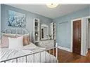 Photo 20 of 34 Weir Street S, Hamilton, Bartonville — HOMEH