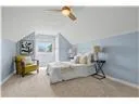 Photo 21 of 34 Weir Street S, Hamilton, Bartonville — HOMEH
