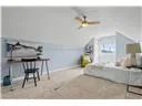 Photo 22 of 34 Weir Street S, Hamilton, Bartonville — HOMEH