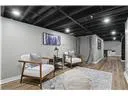 Photo 28 of 34 Weir Street S, Hamilton, Bartonville — HOMEH
