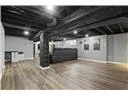 Photo 29 of 34 Weir Street S, Hamilton, Bartonville — HOMEH
