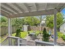 Photo 35 of 34 Weir Street S, Hamilton, Bartonville — HOMEH