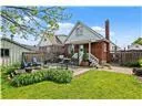 Photo 37 of 34 Weir Street S, Hamilton, Bartonville — HOMEH