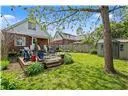 Photo 39 of 34 Weir Street S, Hamilton, Bartonville — HOMEH