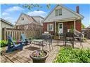 Photo 40 of 34 Weir Street S, Hamilton, Bartonville — HOMEH