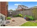 Photo 41 of 34 Weir Street S, Hamilton, Bartonville — HOMEH