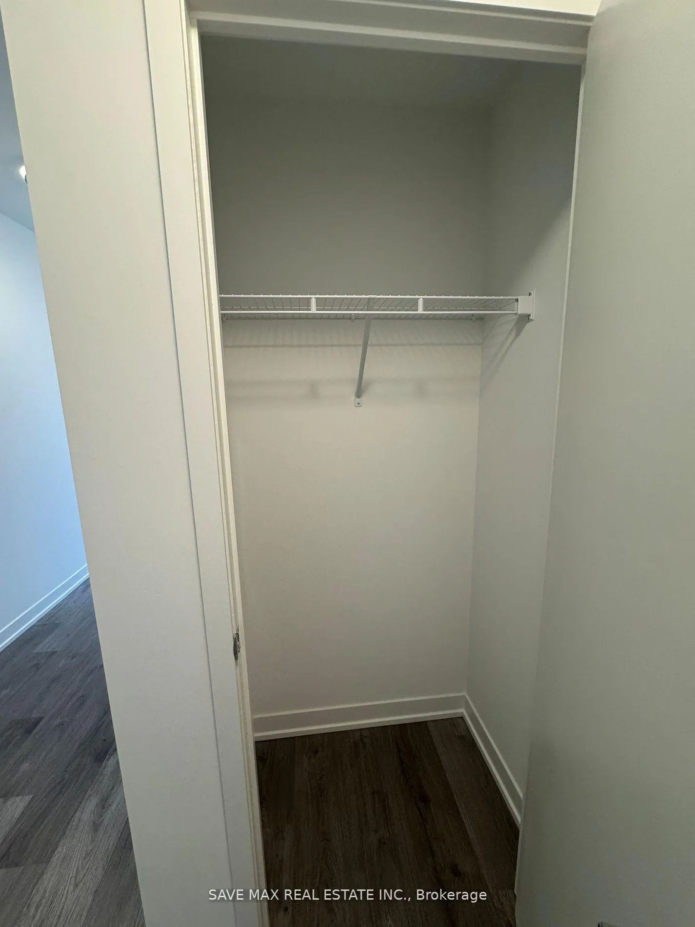 Photo 7 of Unit 501, 285 Dufferin Street, Toronto, South Parkdale — HOMEH
