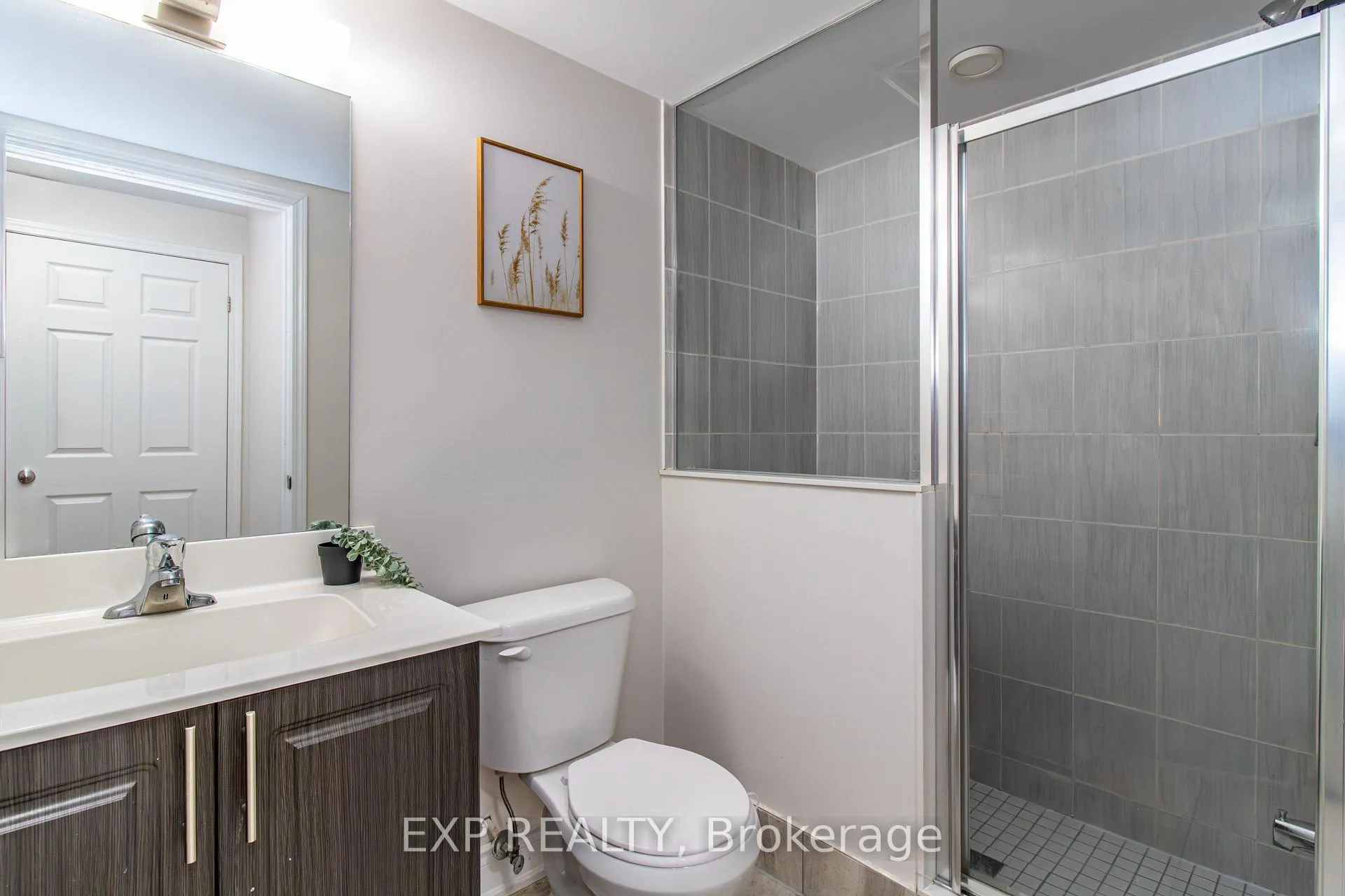 Photo 13 of Unit 101, 8825 Sheppard Avenue E, Scarborough, Rouge — HOMEH