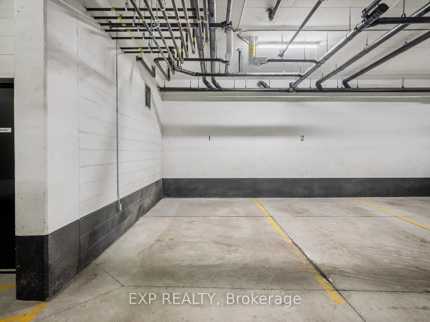 Photo 16 of Unit 101, 8825 Sheppard Avenue E, Scarborough, Rouge — HOMEH