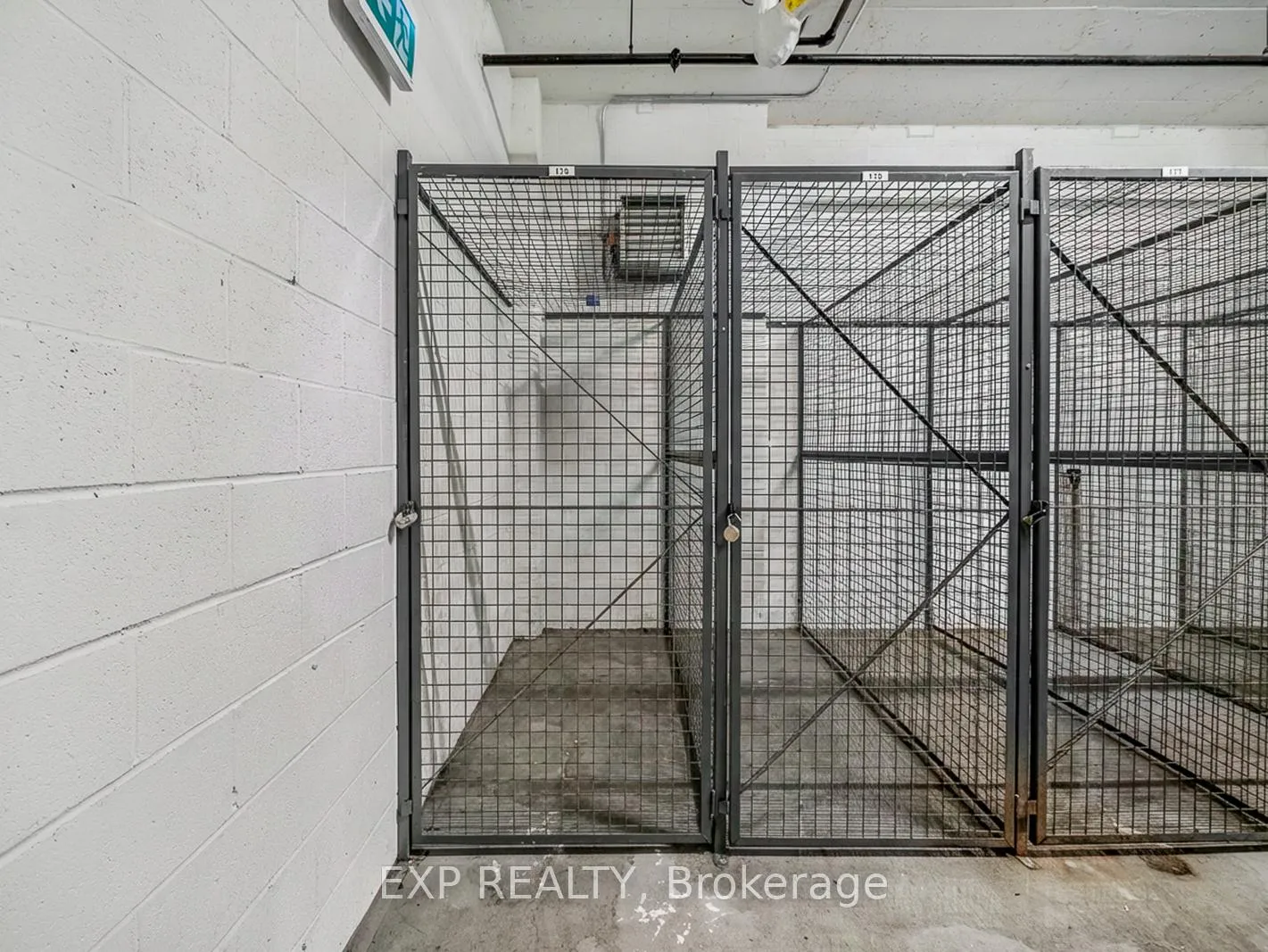 Photo 17 of Unit 101, 8825 Sheppard Avenue E, Scarborough, Rouge — HOMEH