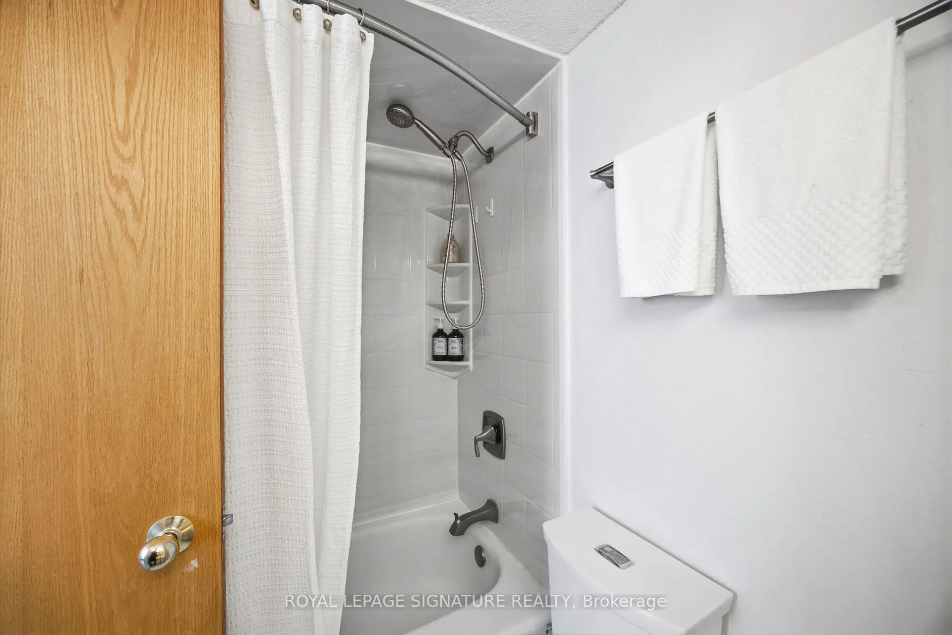 Photo 24 of Unit 201, 15 Vicora Linkway, Toronto, Flemingdon Park — HOMEH