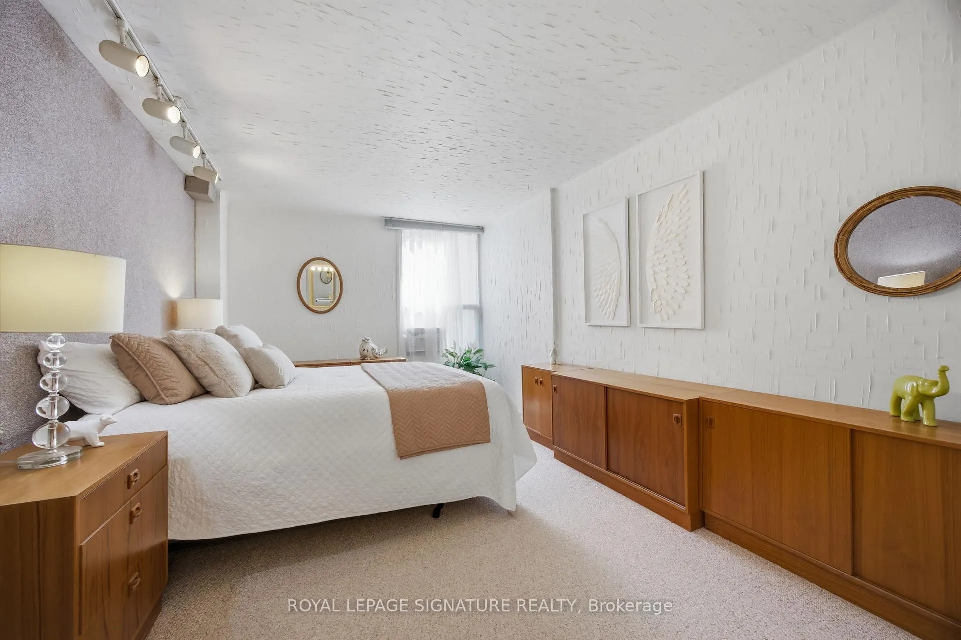 Photo 25 of Unit 201, 15 Vicora Linkway, Toronto, Flemingdon Park — HOMEH