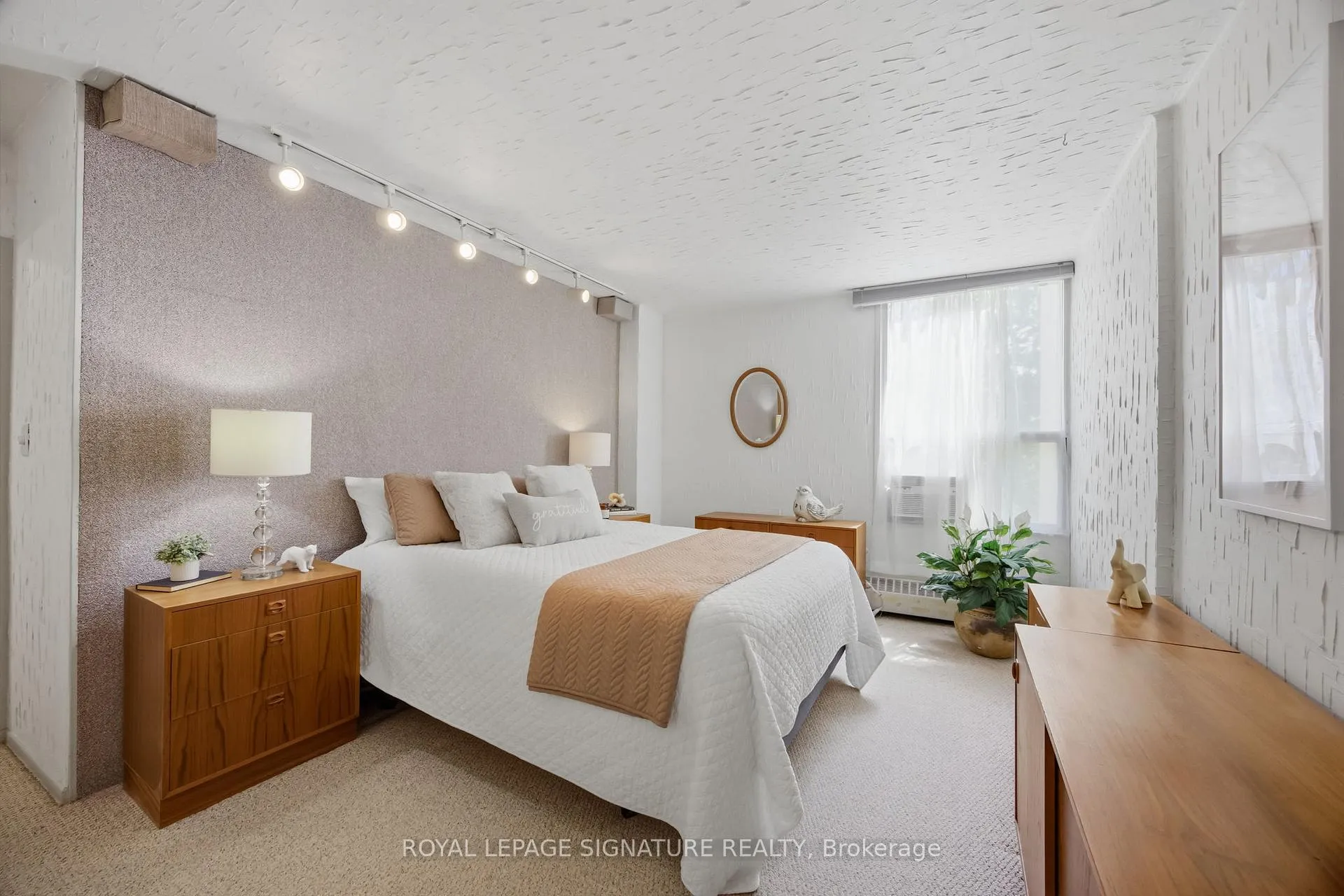 Photo 26 of Unit 201, 15 Vicora Linkway, Toronto, Flemingdon Park — HOMEH