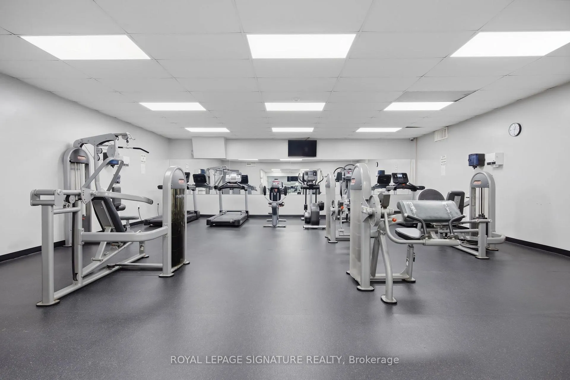 Photo 30 of Unit 201, 15 Vicora Linkway, Toronto, Flemingdon Park — HOMEH