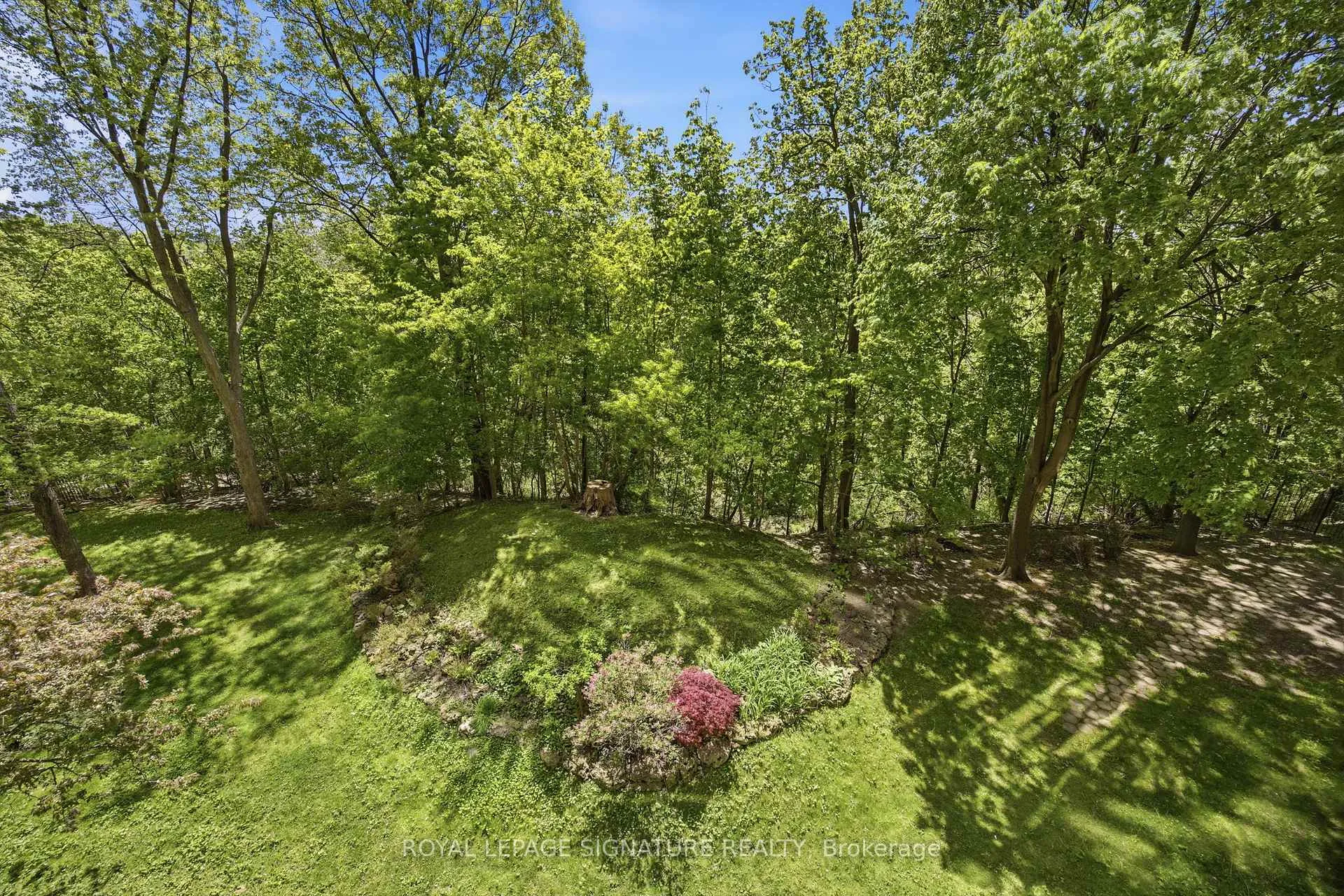 Photo 34 of Unit 201, 15 Vicora Linkway, Toronto, Flemingdon Park — HOMEH