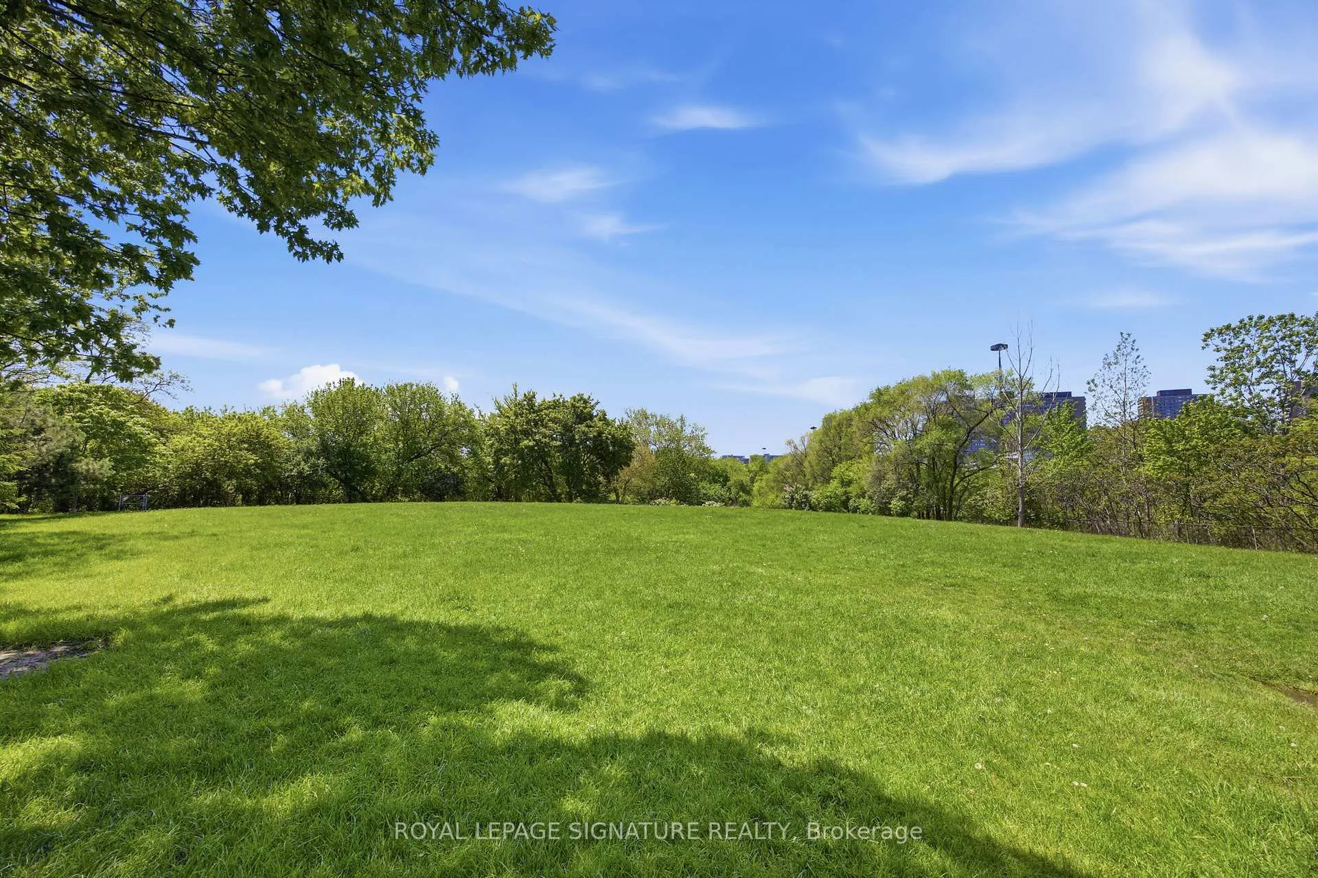 Photo 37 of Unit 201, 15 Vicora Linkway, Toronto, Flemingdon Park — HOMEH