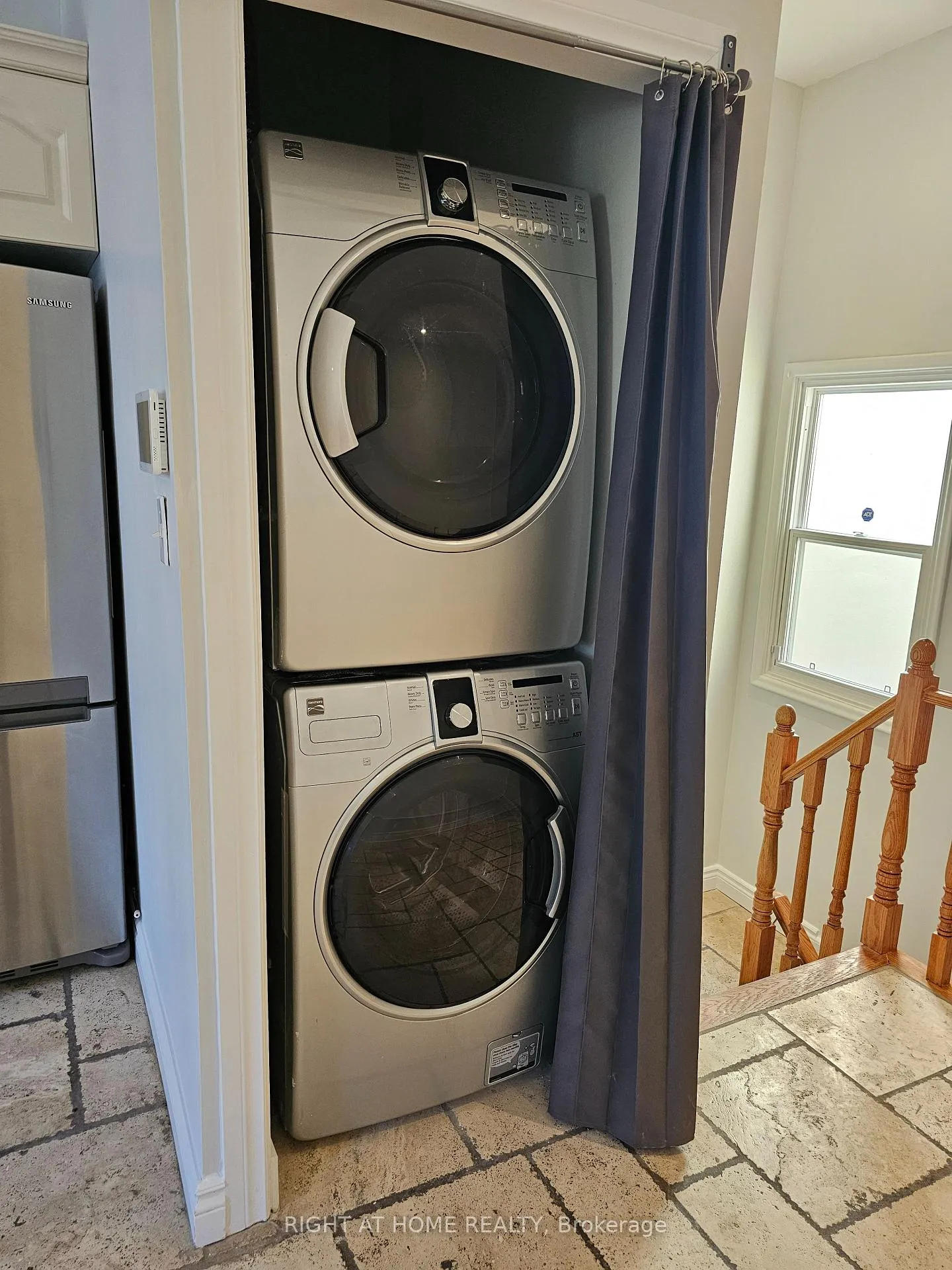 Photo 10 of Unit 3F, 550 Yonge Street, Toronto, Bay Street Corridor — HOMEH