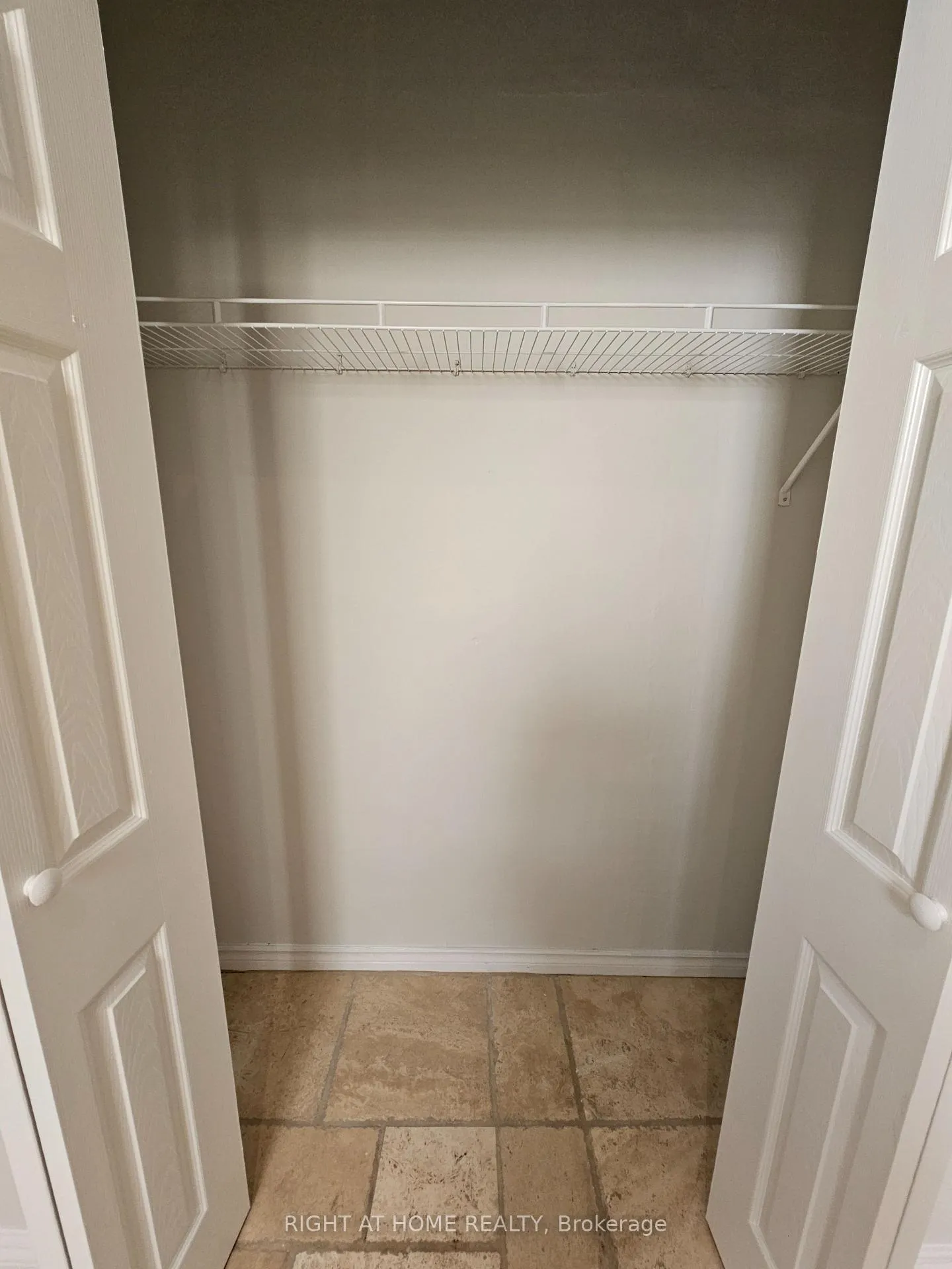 Photo 24 of Unit 3F, 550 Yonge Street, Toronto, Bay Street Corridor — HOMEH
