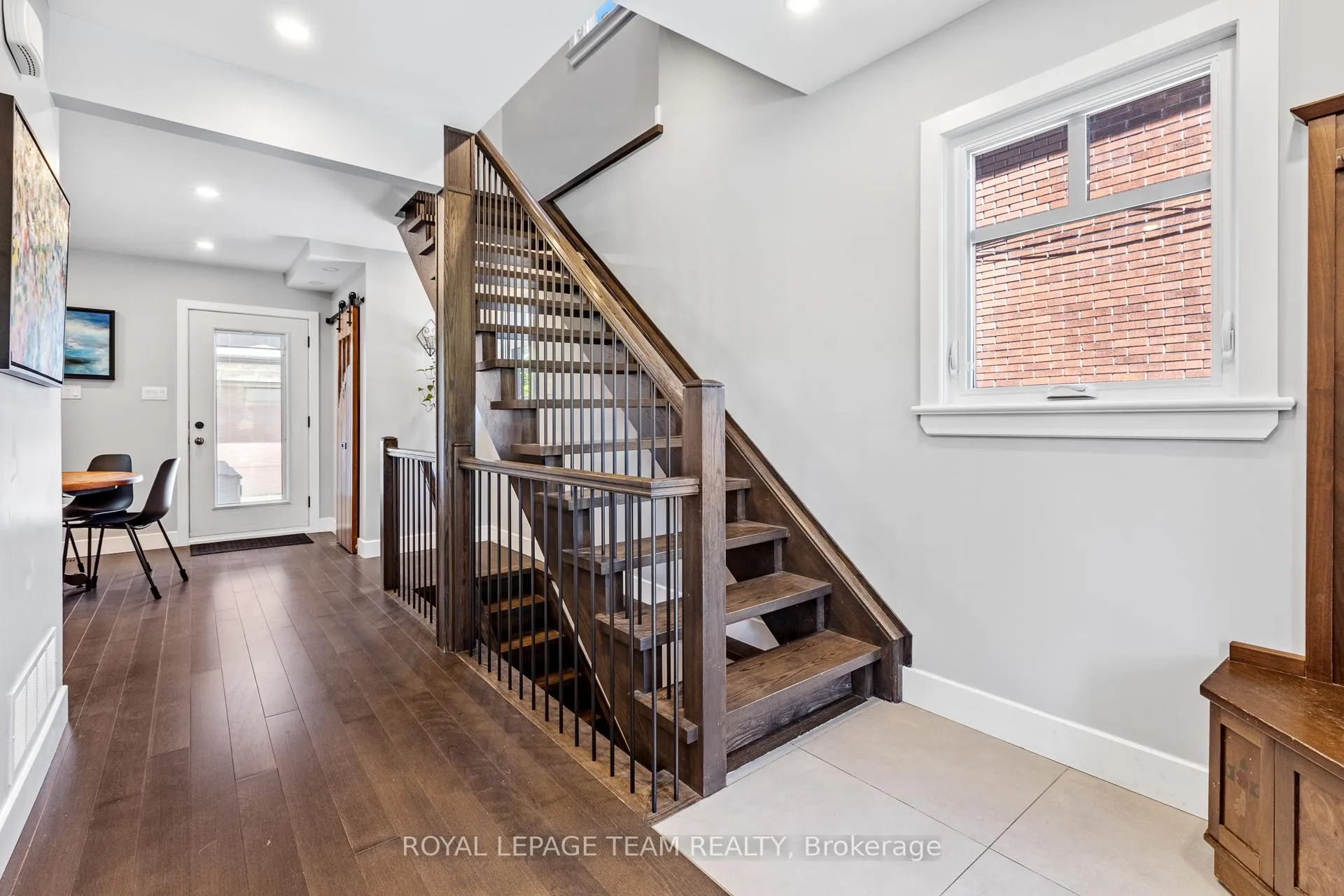 Photo 4 of 87 Helena Street, Ottawa, Ottawa West — HOMEH