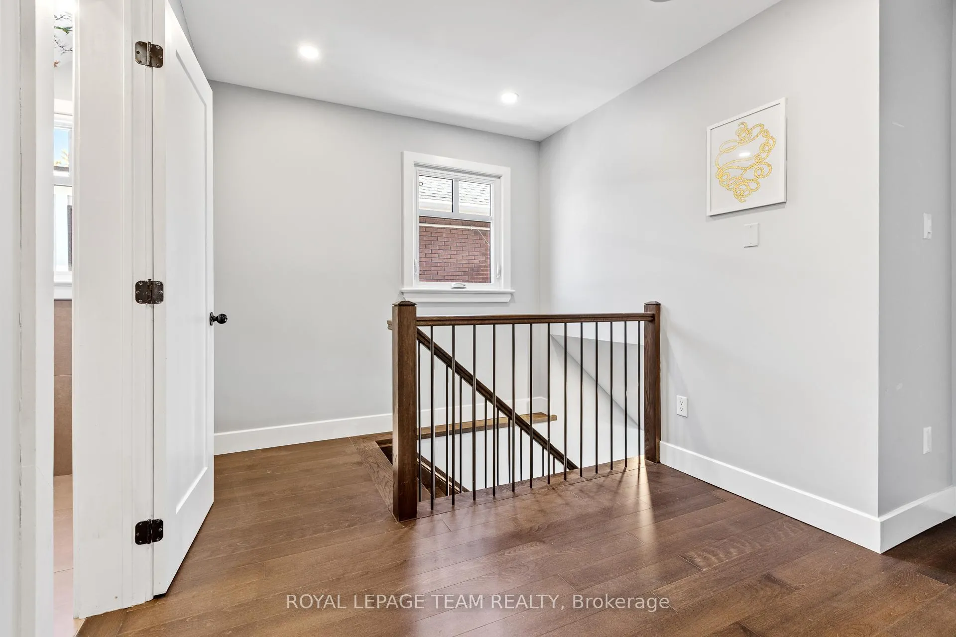 Photo 20 of 87 Helena Street, Ottawa, Ottawa West — HOMEH