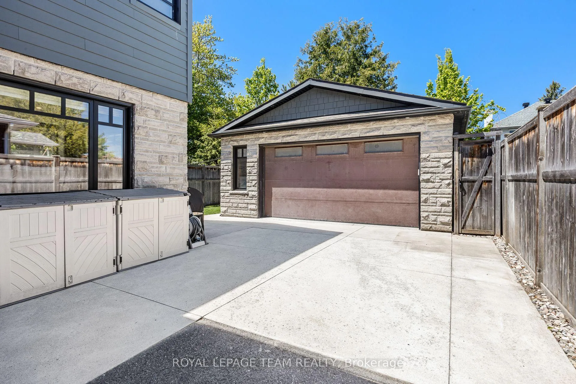 Photo 38 of 87 Helena Street, Ottawa, Ottawa West — HOMEH