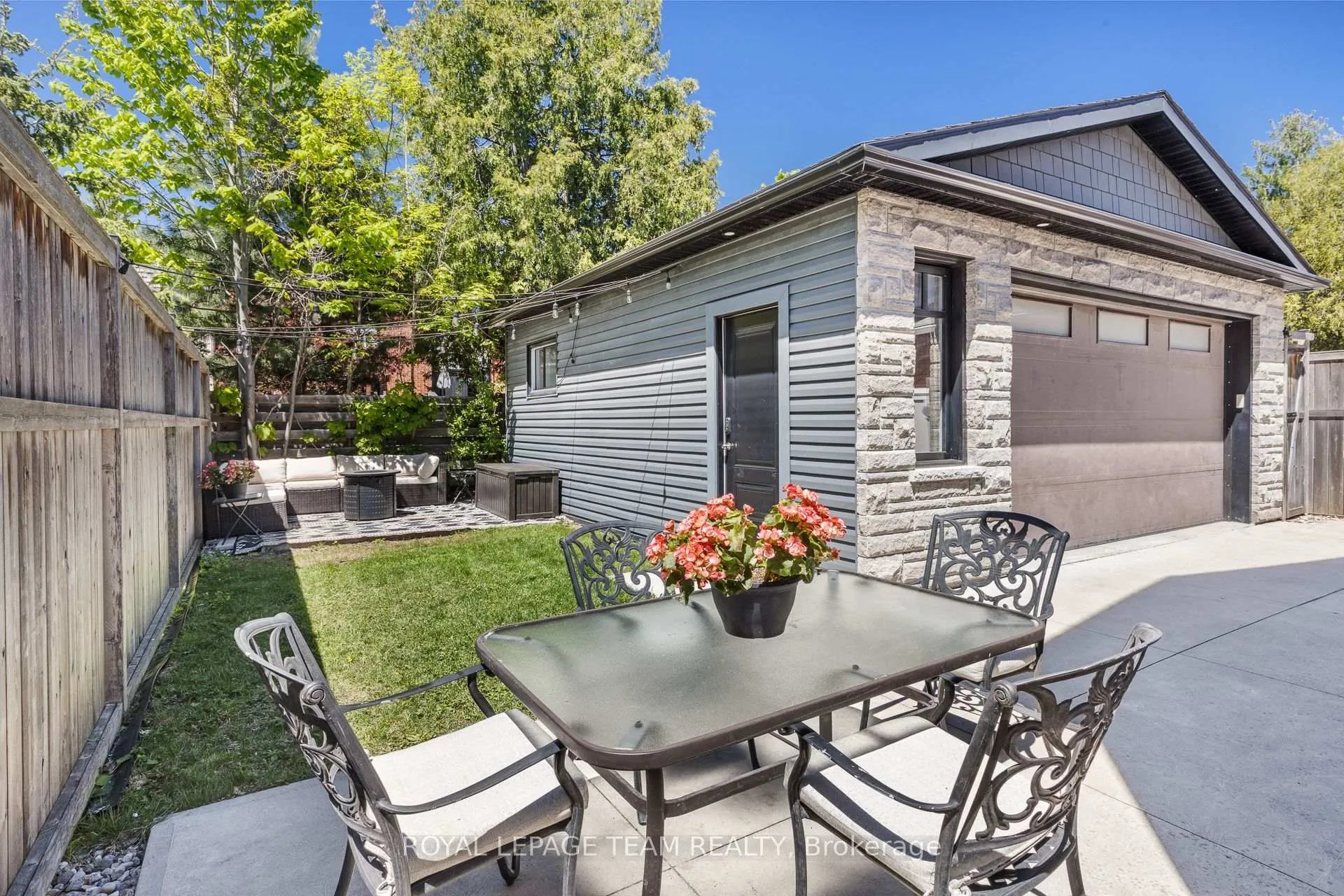 Photo 39 of 87 Helena Street, Ottawa, Ottawa West — HOMEH