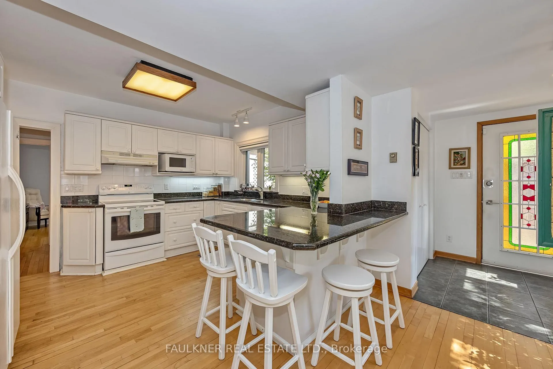 Photo 12 of 314 Fairmont Avenue, Ottawa, Civic Hospital — HOMEH