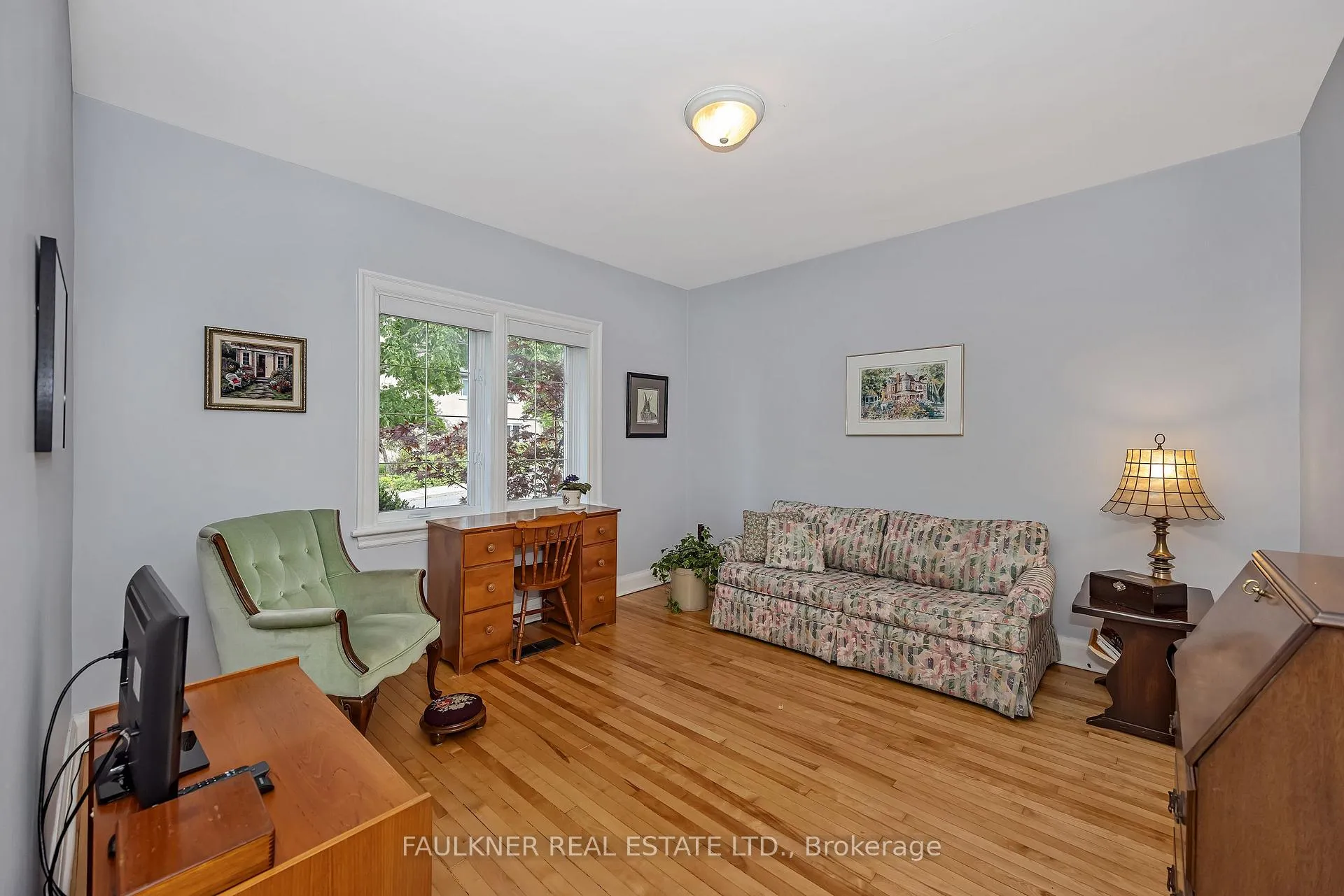 Photo 16 of 314 Fairmont Avenue, Ottawa, Civic Hospital — HOMEH