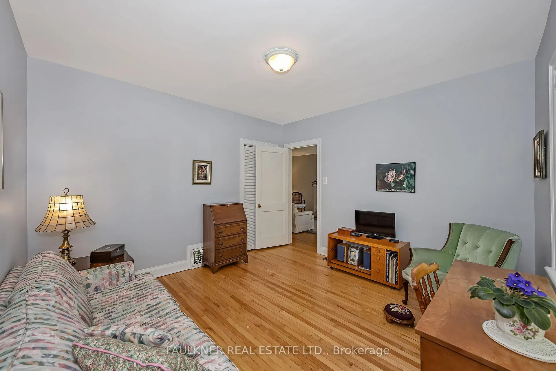Photo 17 of 314 Fairmont Avenue, Ottawa, Civic Hospital — HOMEH