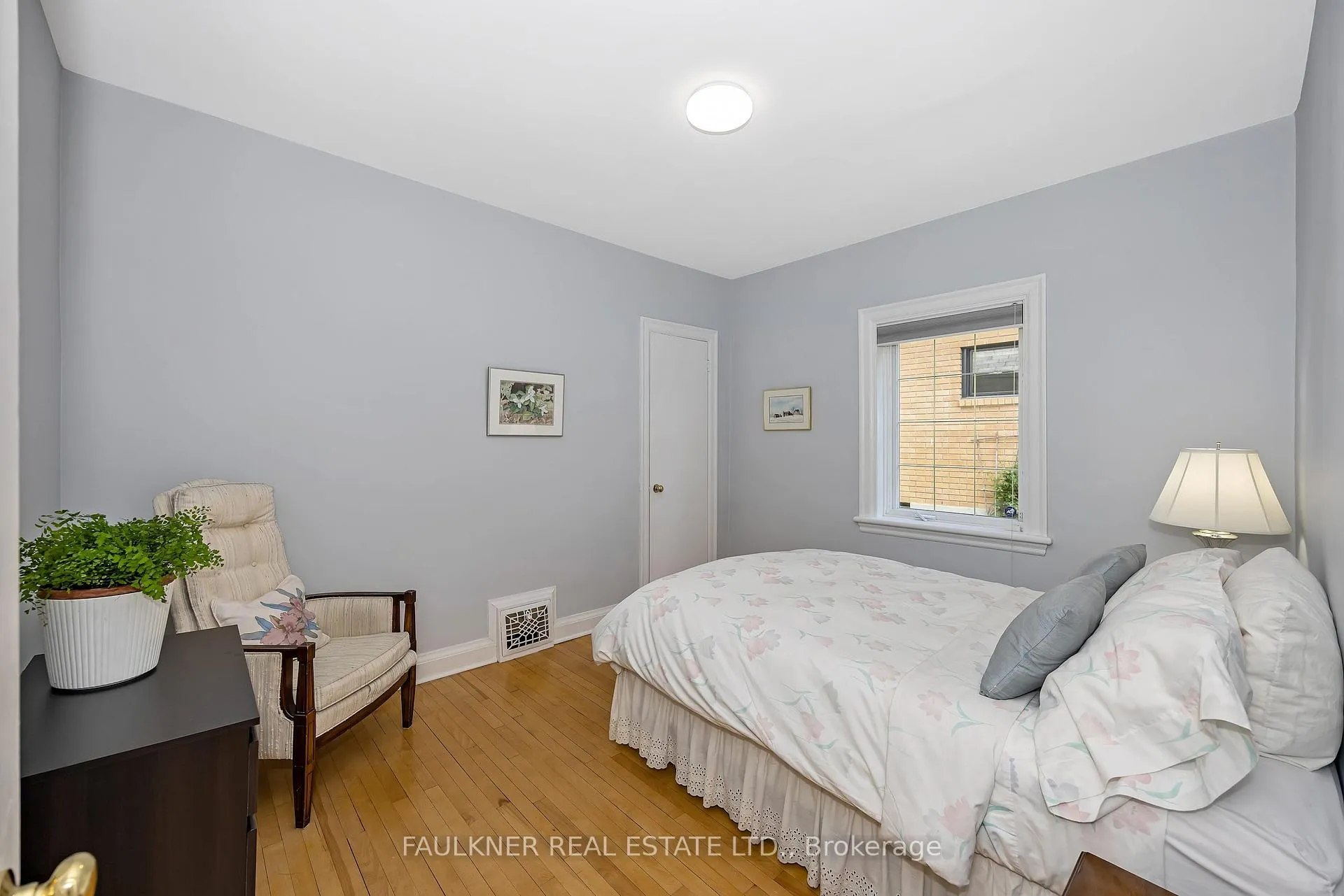 Photo 18 of 314 Fairmont Avenue, Ottawa, Civic Hospital — HOMEH