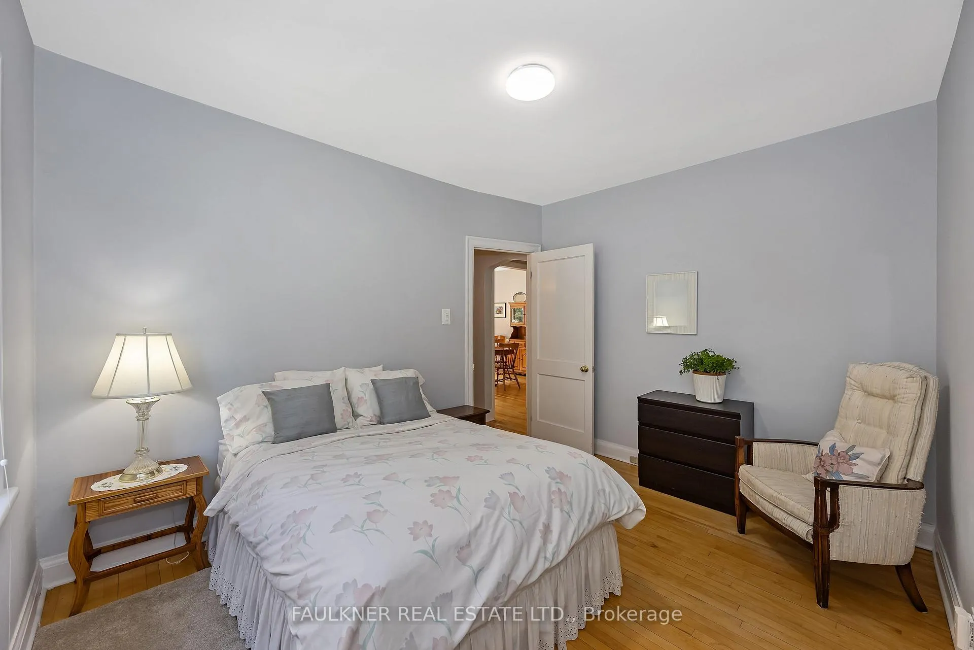 Photo 19 of 314 Fairmont Avenue, Ottawa, Civic Hospital — HOMEH