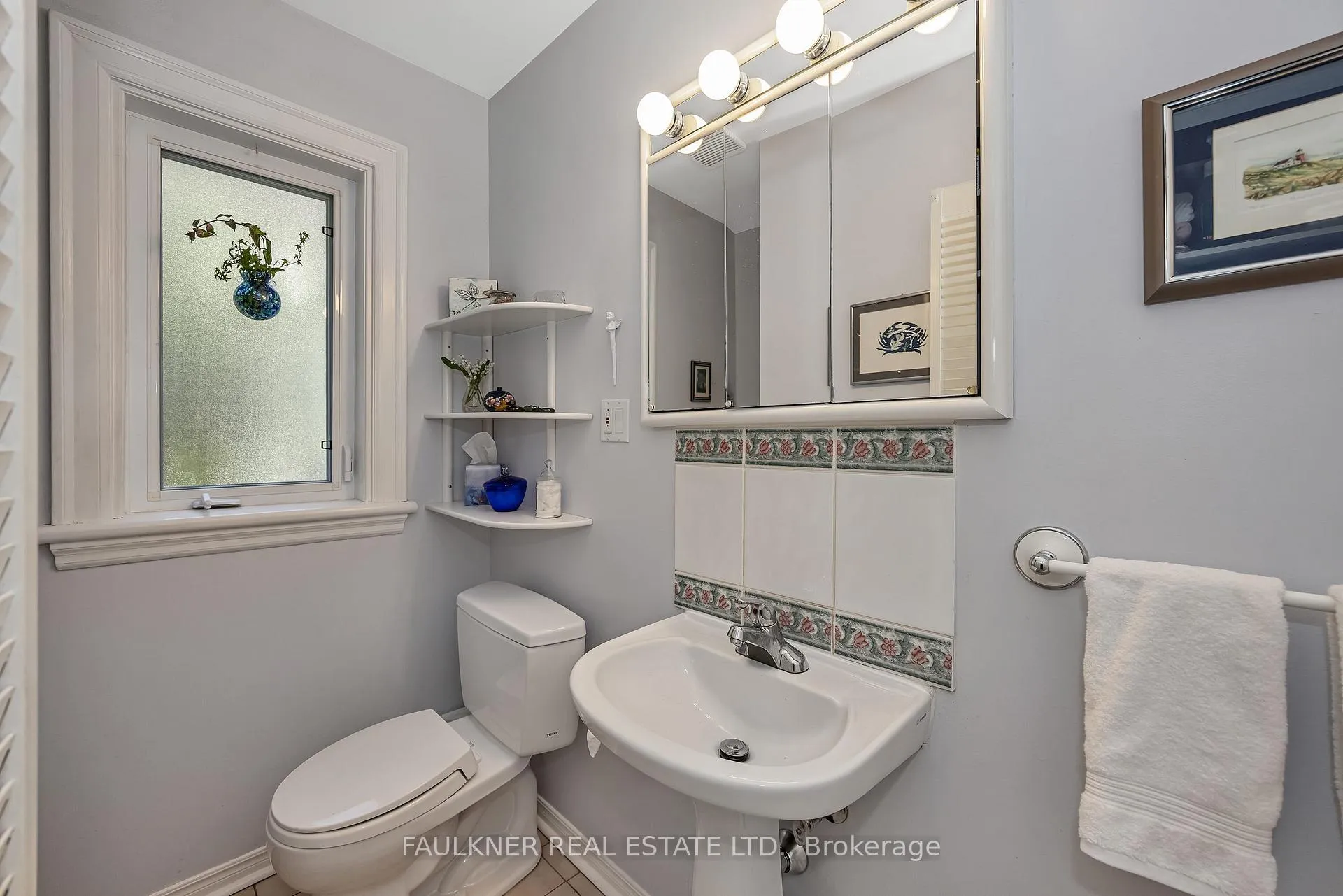 Photo 20 of 314 Fairmont Avenue, Ottawa, Civic Hospital — HOMEH