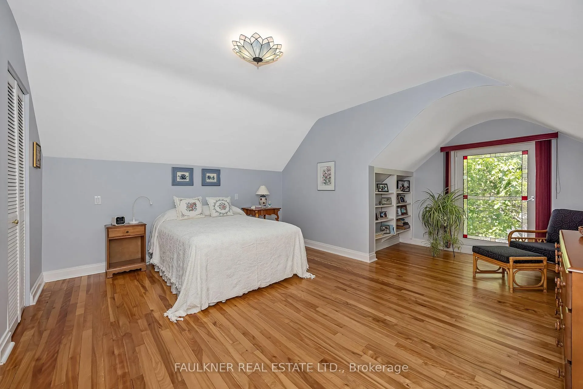 Photo 22 of 314 Fairmont Avenue, Ottawa, Civic Hospital — HOMEH