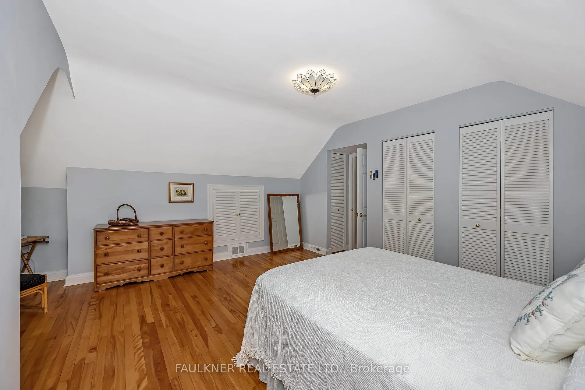 Photo 23 of 314 Fairmont Avenue, Ottawa, Civic Hospital — HOMEH