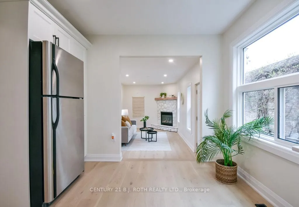 Photo 16 of 20 Hadden Crescent, Barrie, Cundles East — HOMEH