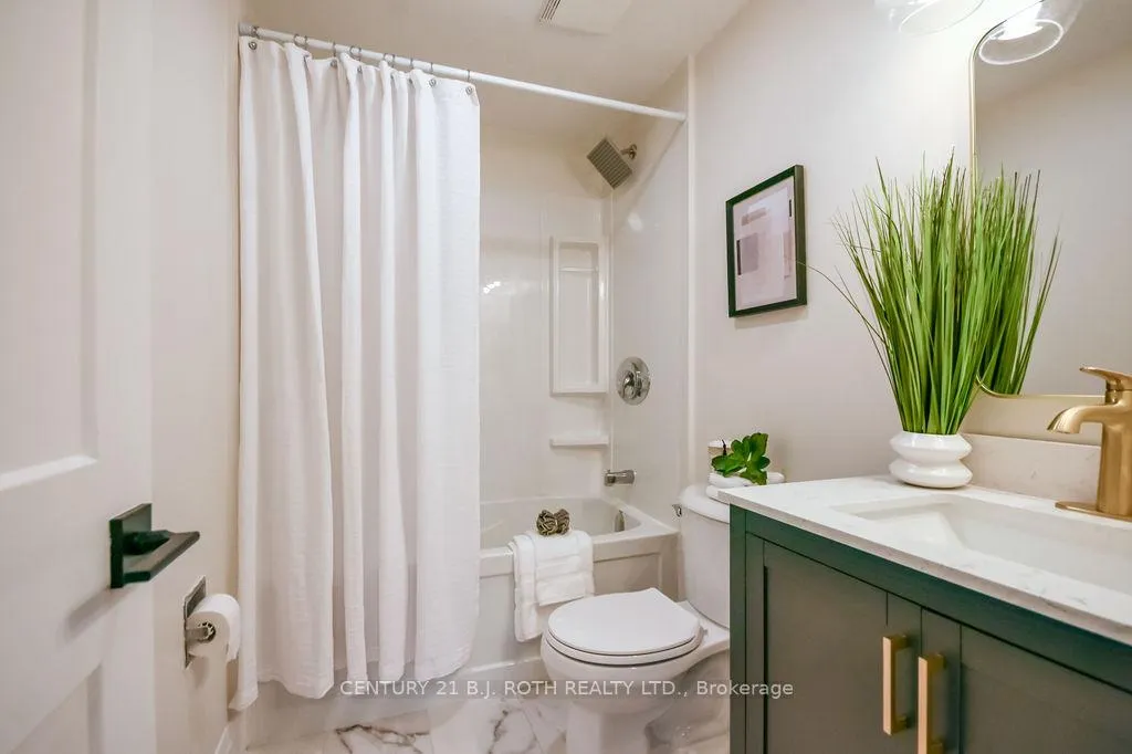 Photo 28 of 20 Hadden Crescent, Barrie, Cundles East — HOMEH